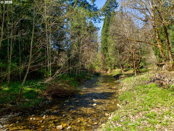 $629,000 | 1293 Starveout Creek Road, Azalea, OR 97410