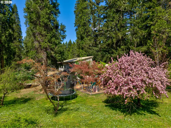 $629,000 | 1293 Starveout Creek Road, Azalea, OR 97410