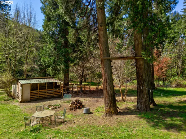 $629,000 | 1293 Starveout Creek Road, Azalea, OR 97410