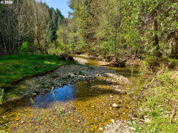 $629,000 | 1293 Starveout Creek Road, Azalea, OR 97410