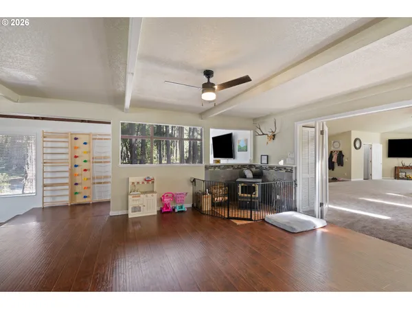 $629,000 | 1293 Starveout Creek Road, Azalea, OR 97410