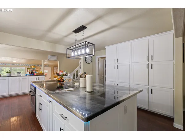 $629,000 | 1293 Starveout Creek Road, Azalea, OR 97410