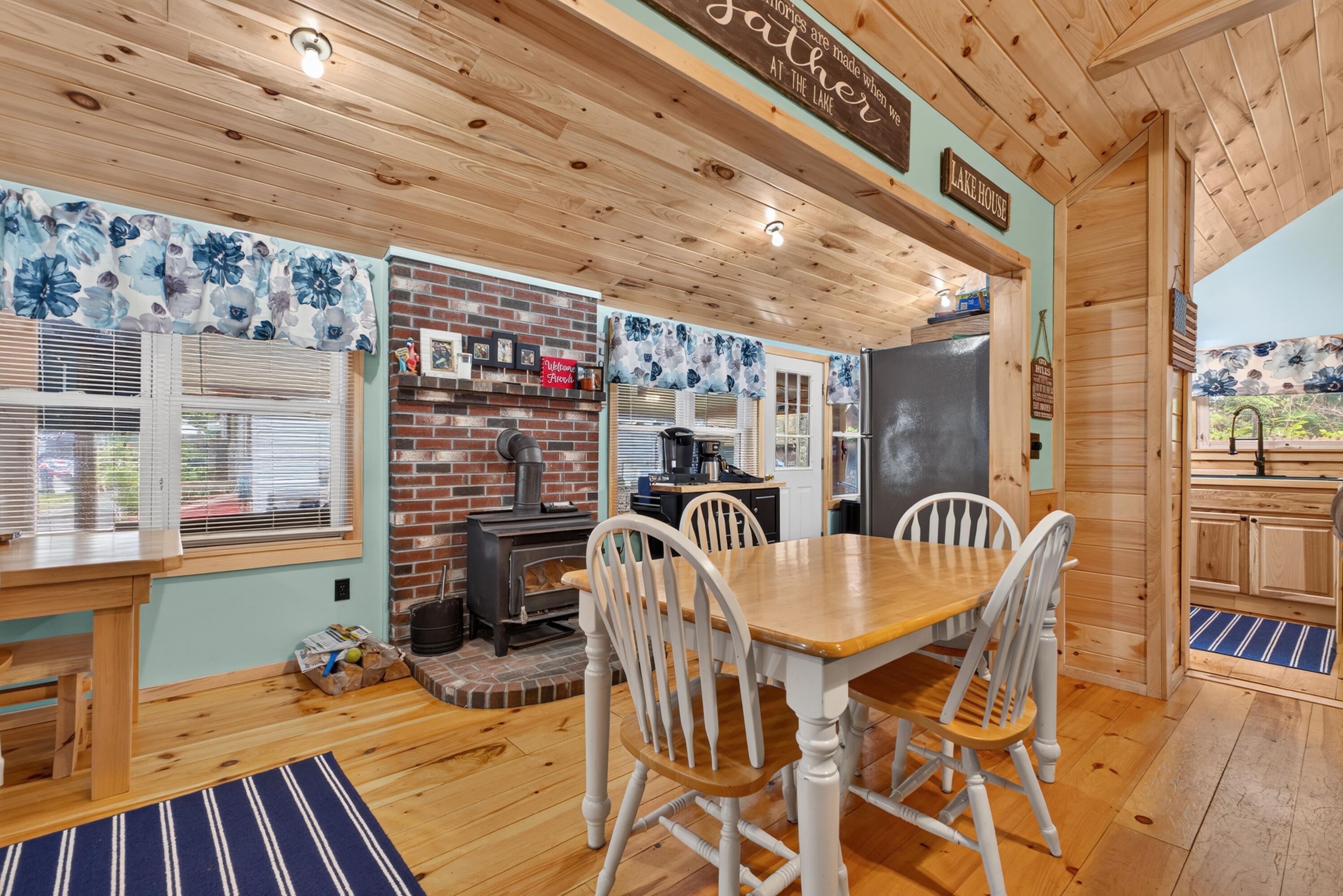 13 Tall Pines Road Naples, ME 04055 - Photo 46 of 87 photos_high_resolution_13_Tall_Pines_Rd_