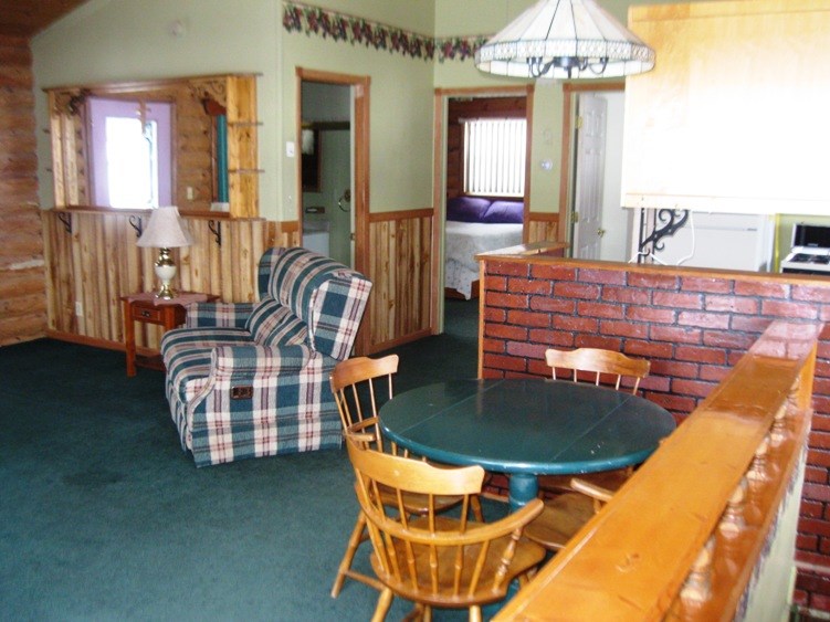 530 Pontius Road Southeast Kalkaska, MI 49646 - Photo 15 of 34 1814051-17.JPG