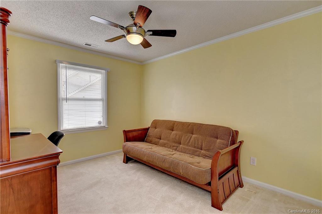 14509 Cinnamon Field Road, Unit 7 Charlotte, NC 28273 - Photo 12 of 15 Gallery Image 12
