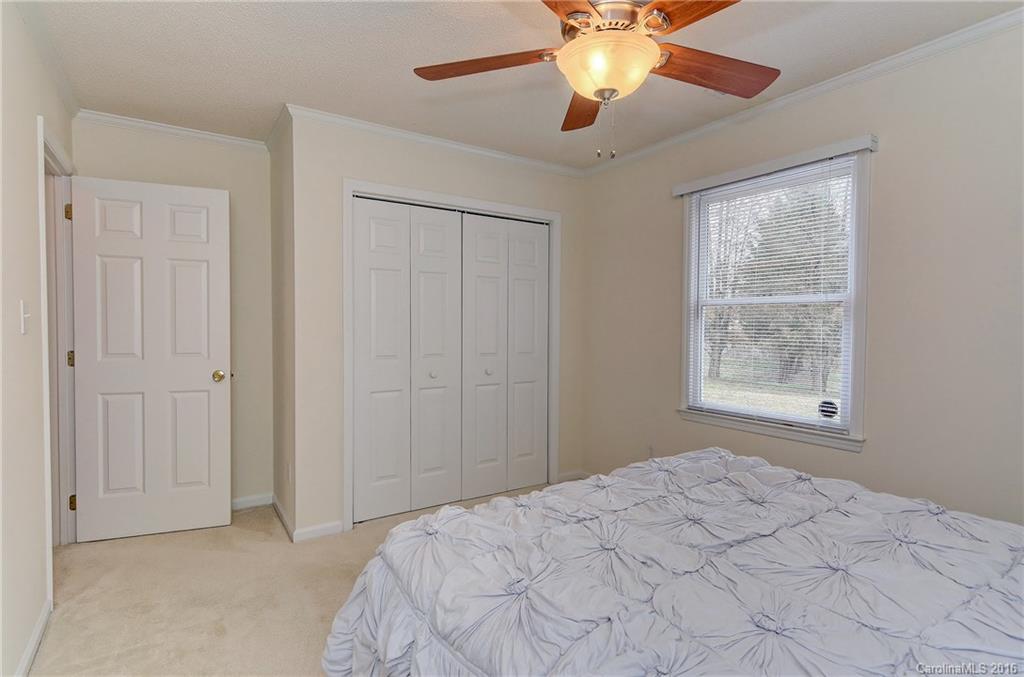 14509 Cinnamon Field Road, Unit 7 Charlotte, NC 28273 - Photo 10 of 15 Gallery Image 10