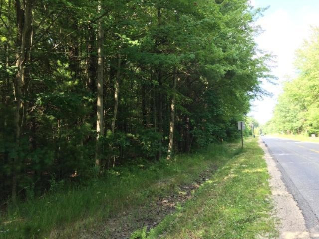 0 West Fruitport Road Spring Lake, MI 49456 - Photo 5 of 6 Fruitport