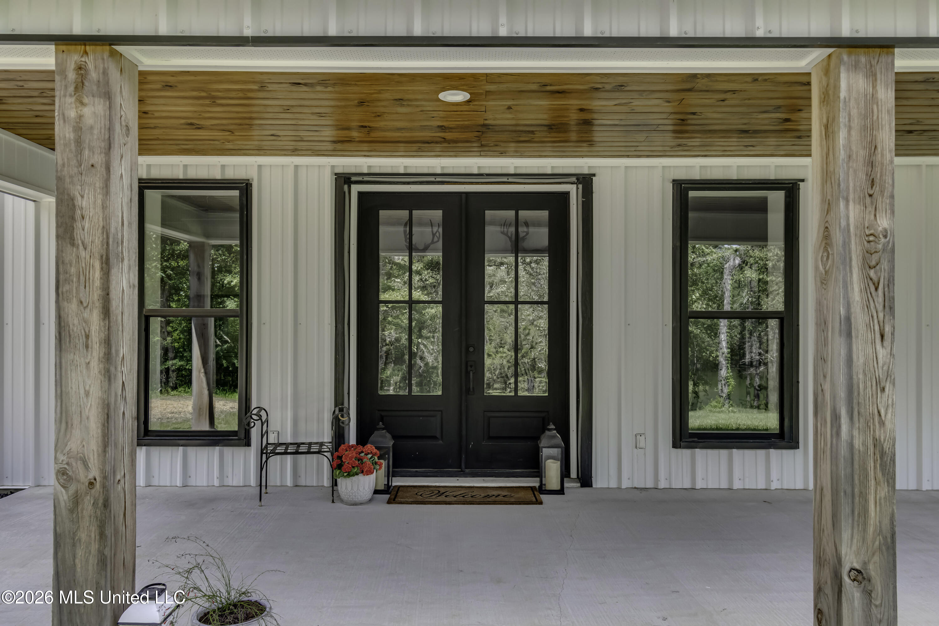 486 Holifield Circle Brandon, MS 39042 - Photo 3 of 93 486 Holifield Cir--3
