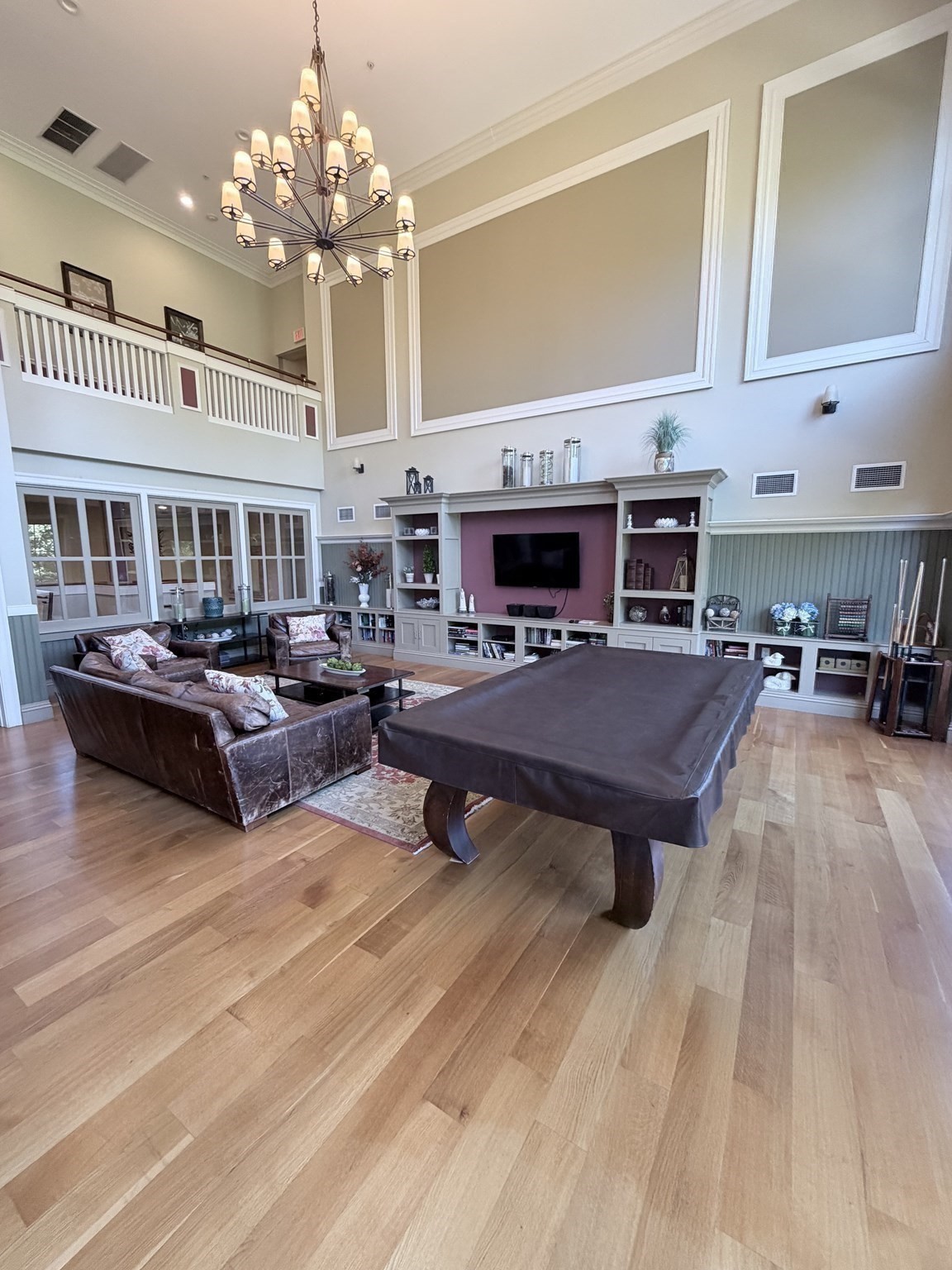 59 Walpole Street, Unit 121 Canton, MA 02021 - Photo 26 of 31 Gallery Image 26