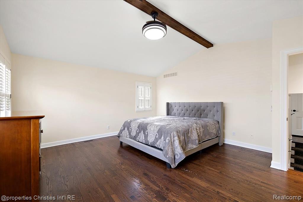 1900 Fairview Street Birmingham, MI 48009 - Photo 40 of 55