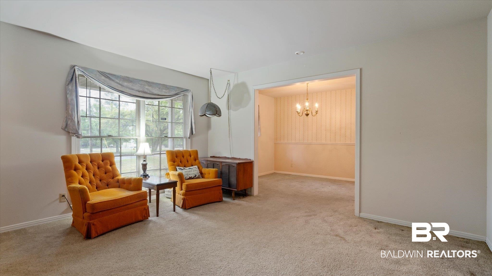 434 Azalea Road Mobile, AL 36609 - Photo 2 of 19