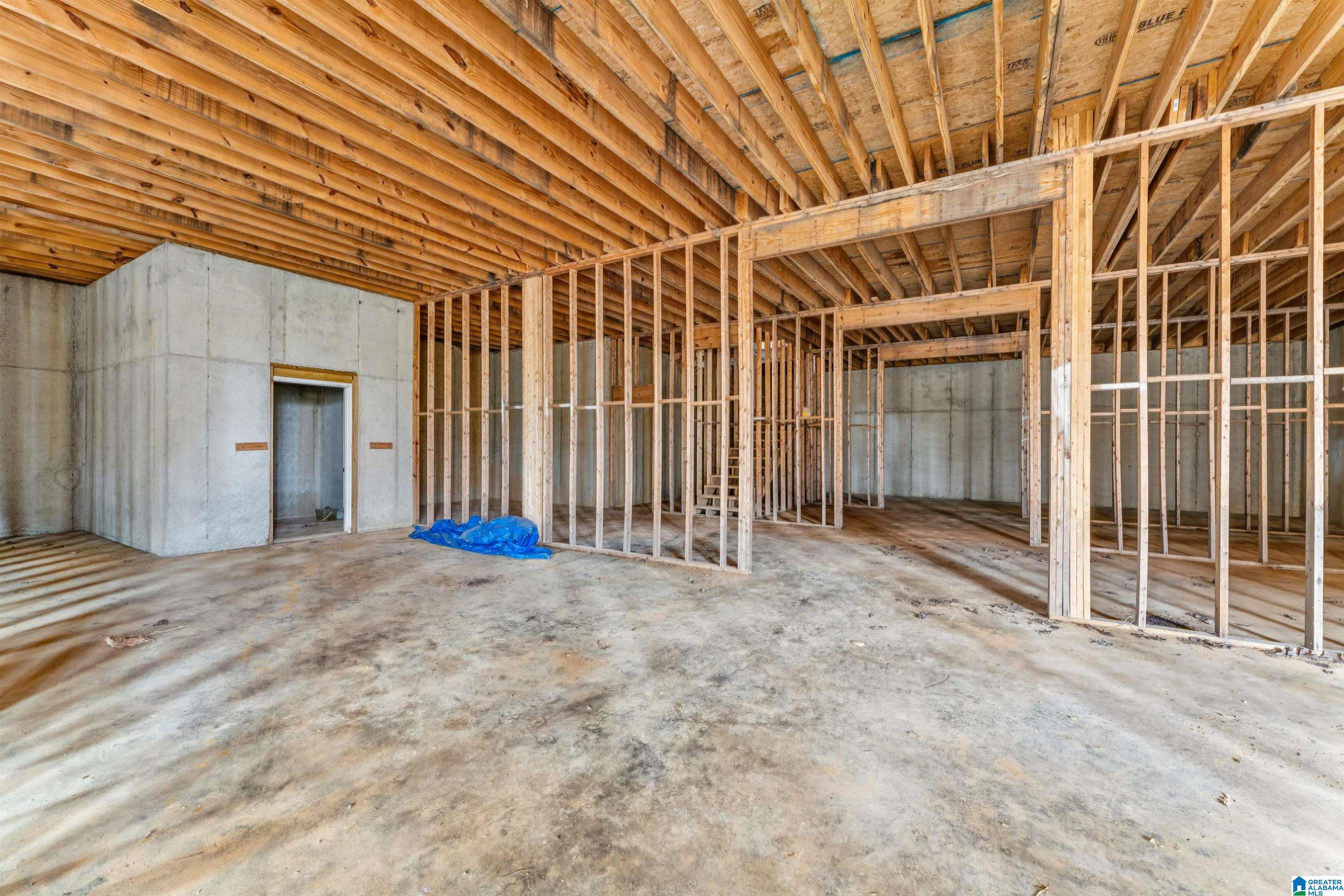 2907 Riverview Road Birmingham, AL 35242 - Photo 31 of 46