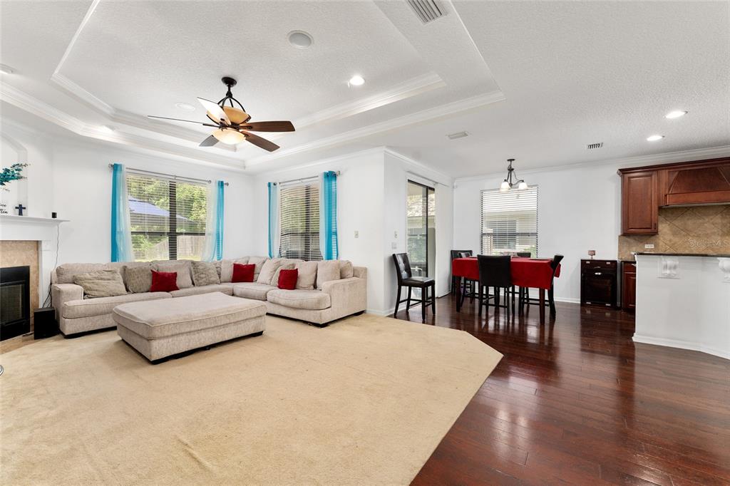 4444 Northwest 82nd Road Gainesville, FL 32653 - Photo 16 of 81