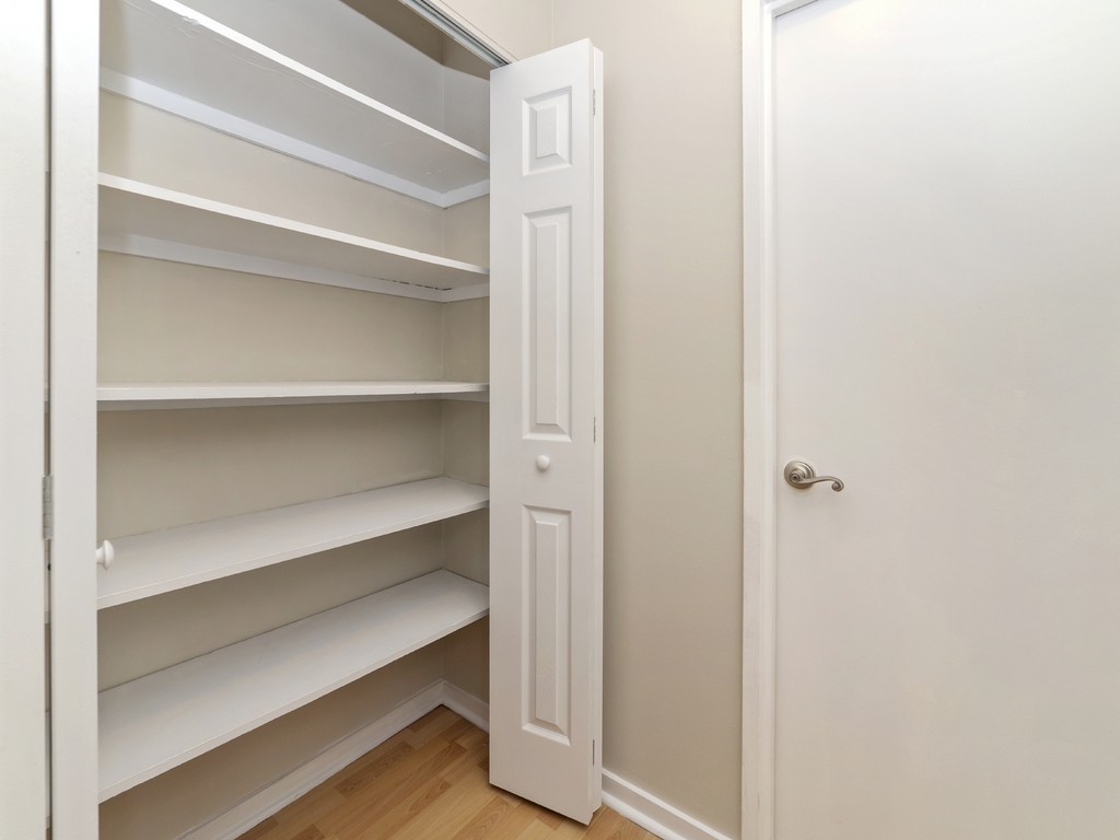 33 Pond Avenue, Unit 411 Brookline, MA 02445 - Photo 14 of 33