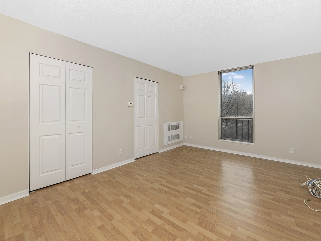 33 Pond Avenue, Unit 411 Brookline, MA 02445 - Photo 16 of 33