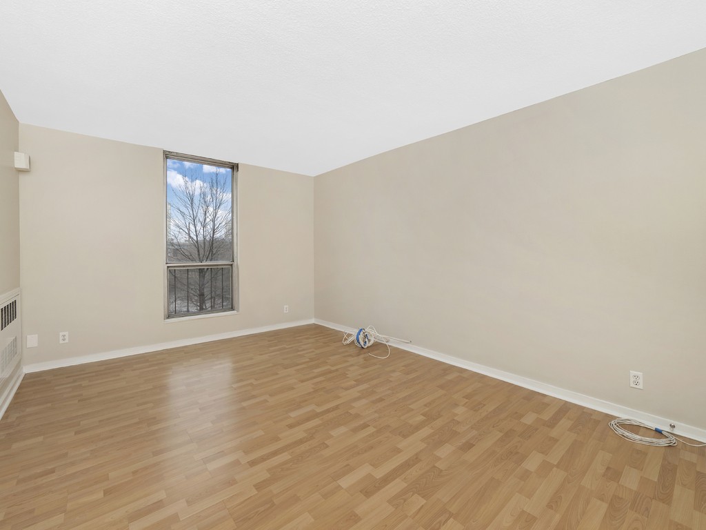 33 Pond Avenue, Unit 411 Brookline, MA 02445 - Photo 17 of 33