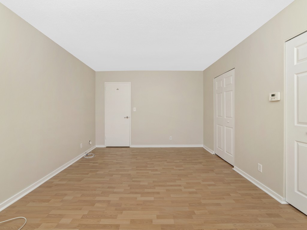 33 Pond Avenue, Unit 411 Brookline, MA 02445 - Photo 18 of 33