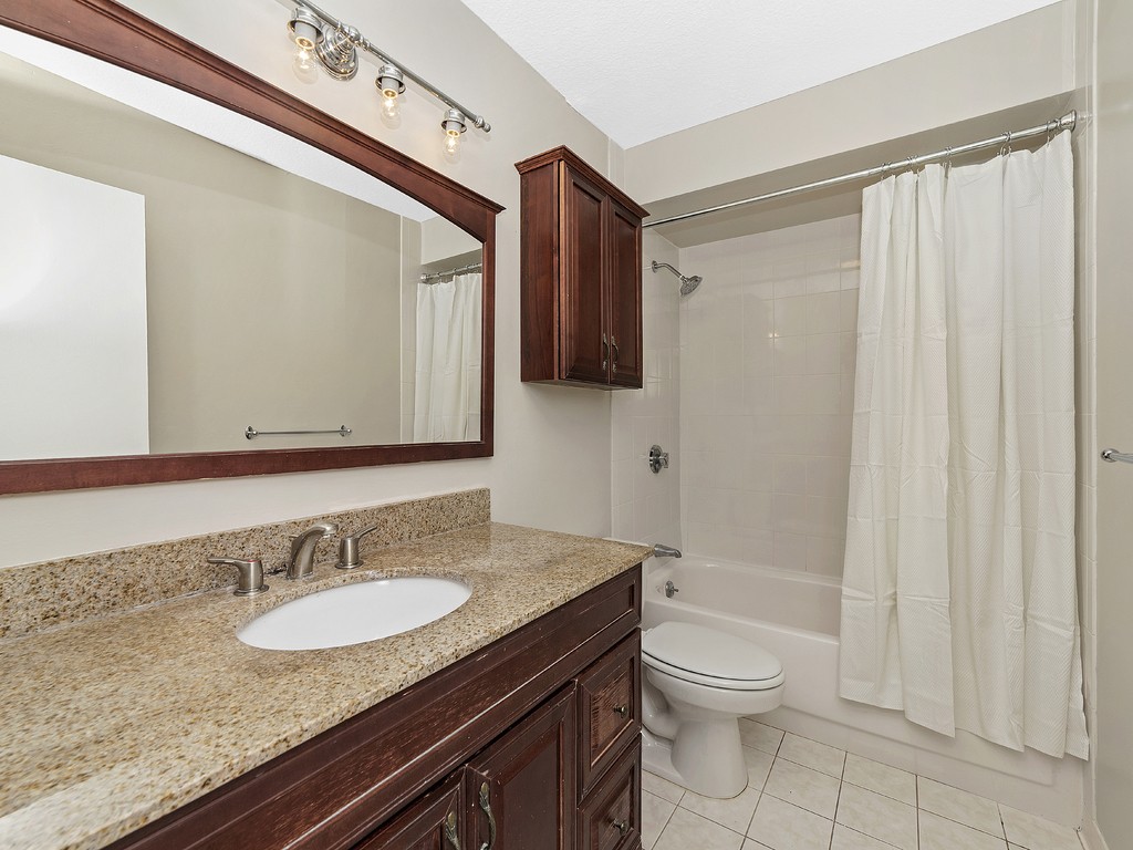 33 Pond Avenue, Unit 411 Brookline, MA 02445 - Photo 19 of 33