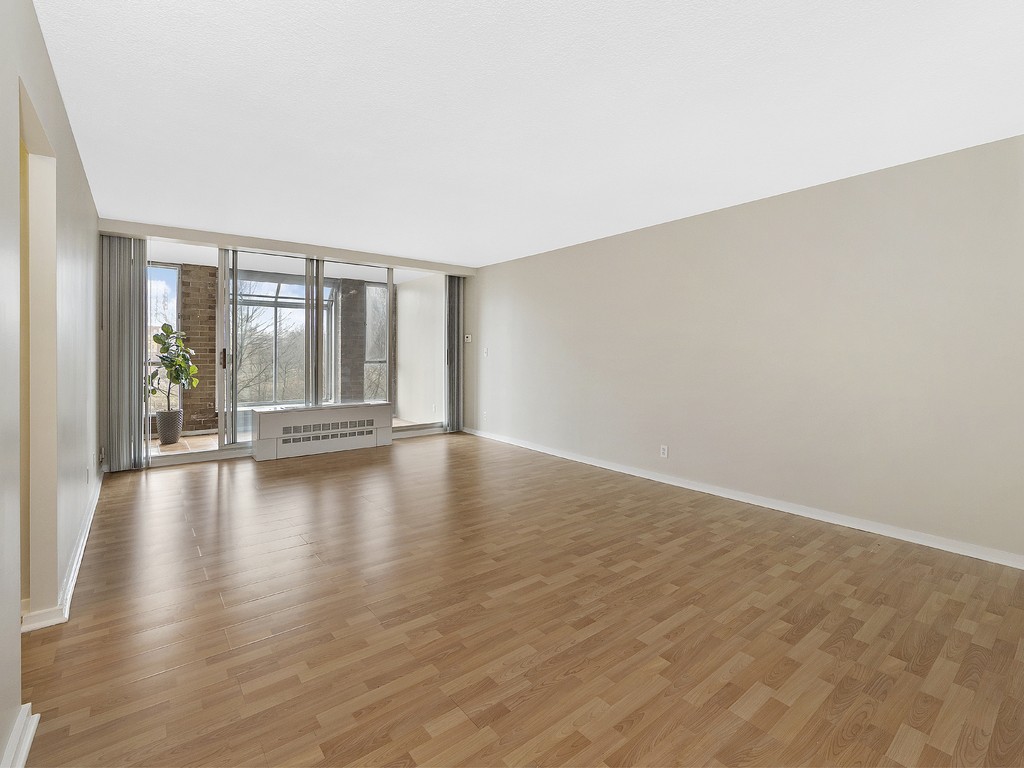 33 Pond Avenue, Unit 411 Brookline, MA 02445 - Photo 6 of 33