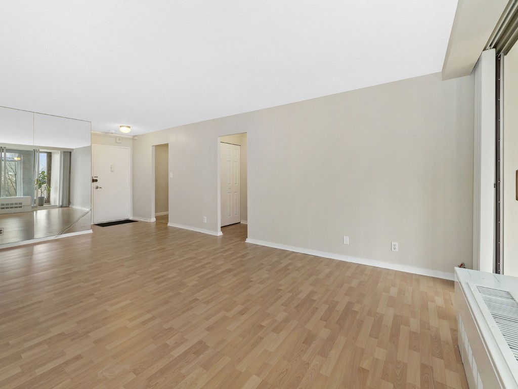 33 Pond Avenue, Unit 411 Brookline, MA 02445 - Photo 7 of 33