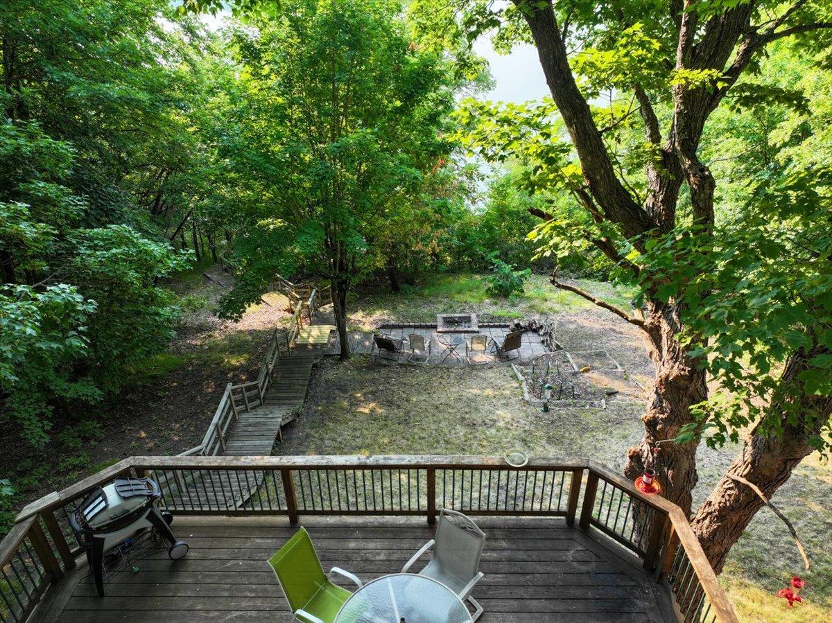 11360 Wallen Road Brandon, MN 56315 - Photo 47 of 64 Gallery Image 47