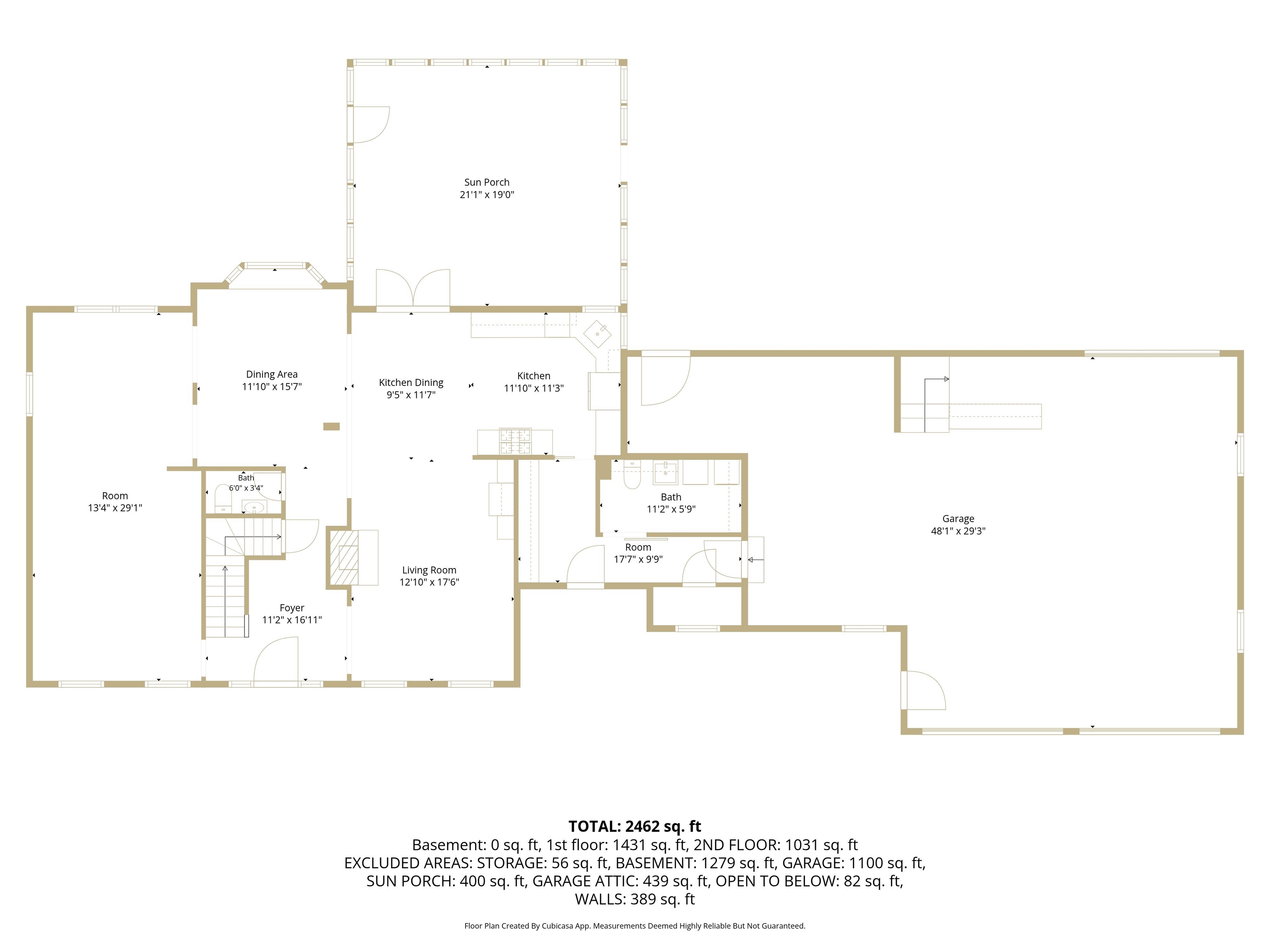 742 Wren Road Frankenmuth, MI 48734 - Photo 74 of 76 50213323-a6bc0aaa-e58d-4011-8e3c-baa4b8a45f71.JPG