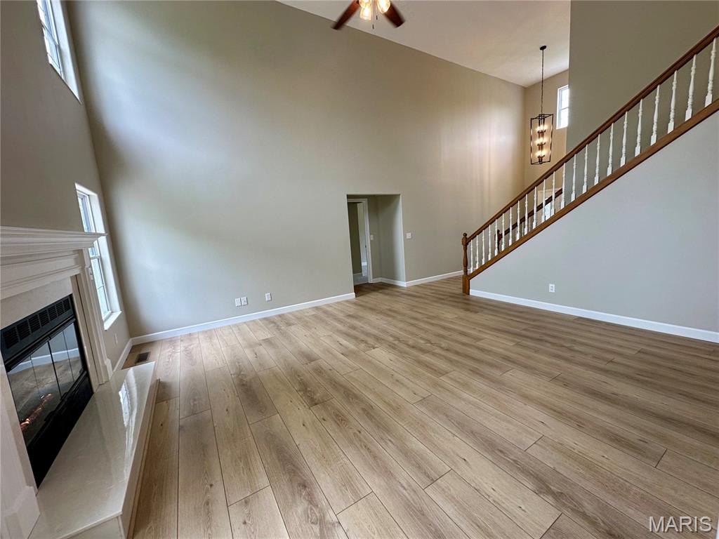 1724 Shadow Ridge Columbia, IL 62236 - Photo 4 of 39 Gallery Image 4