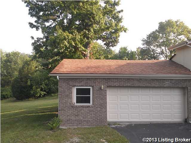 6101 Chenoweth Run Road Louisville, KY 40299 - Photo 2 of 35 Additional Photo