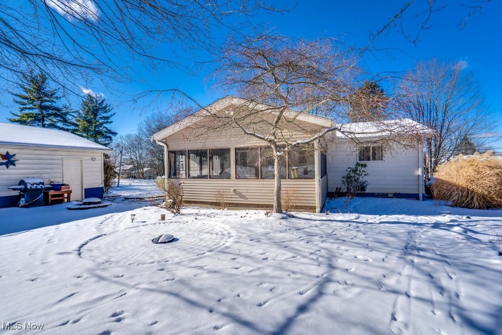 4173 Ellsworth Road Stow, OH 44224 - Photo 42 of 50 Gallery Image 42