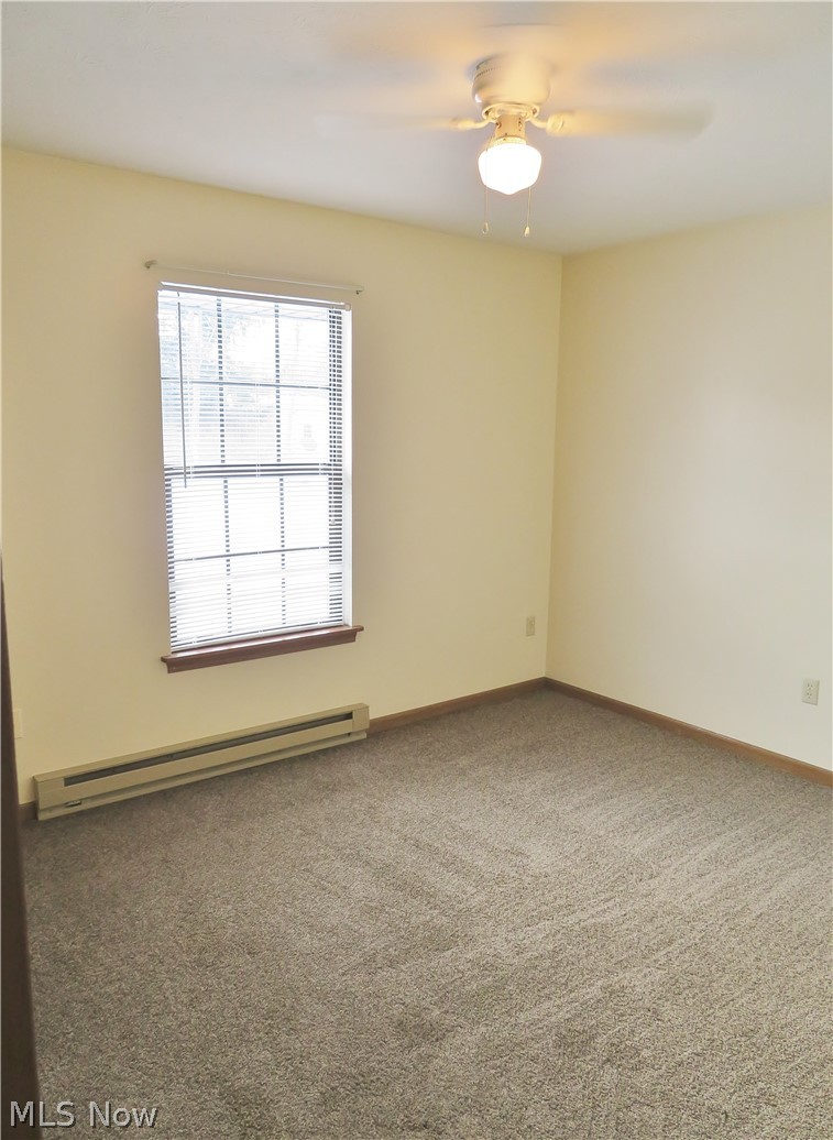 3603 Kirk Road Austintown, OH 44511 - Photo 15 of 22