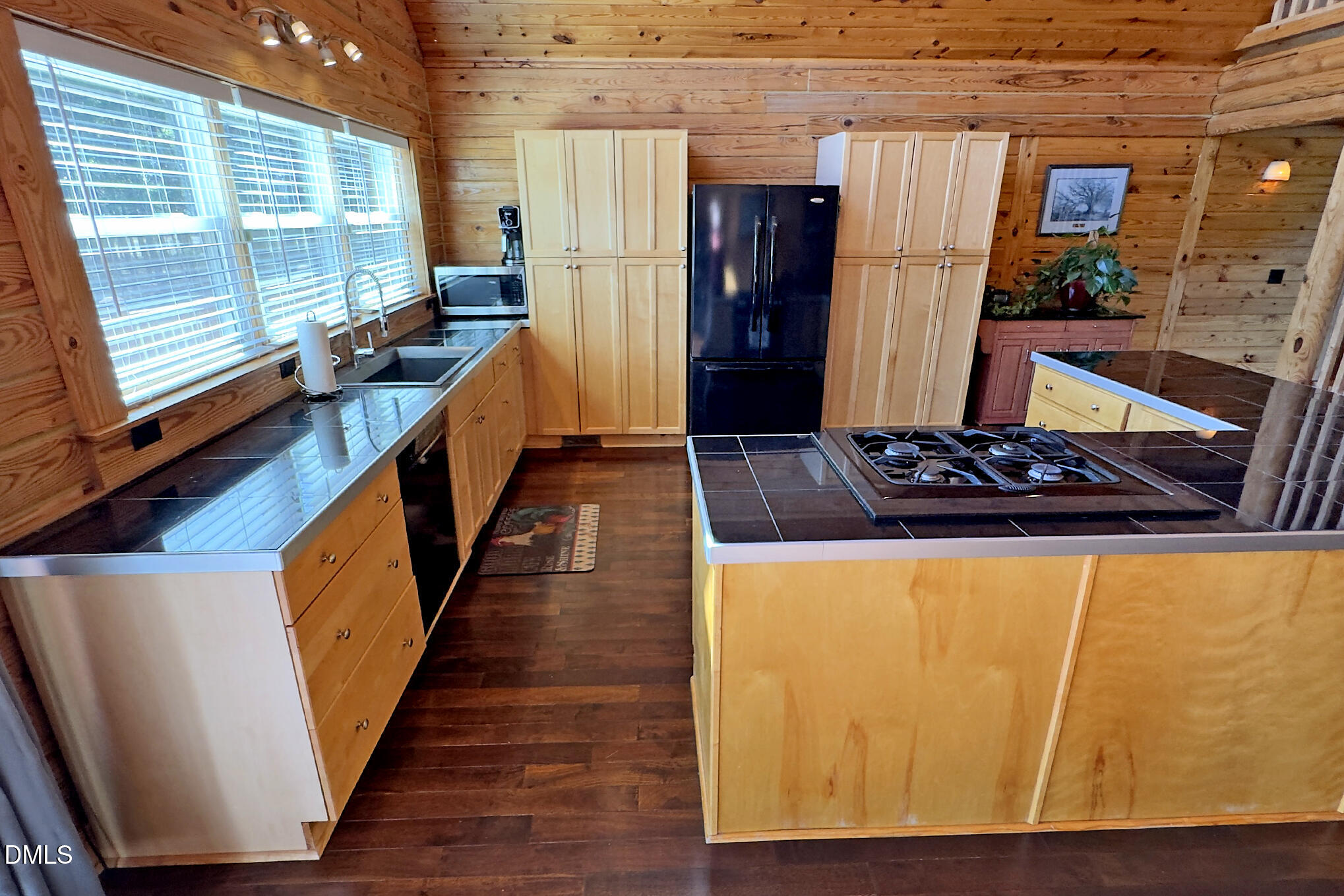 399-j A Rogers Road Kittrell, NC 27544 - Photo 53 of 86 399JARogers082