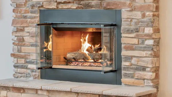 $1,445,000 | 16489 Harrison Street, Lowell, IN 46356