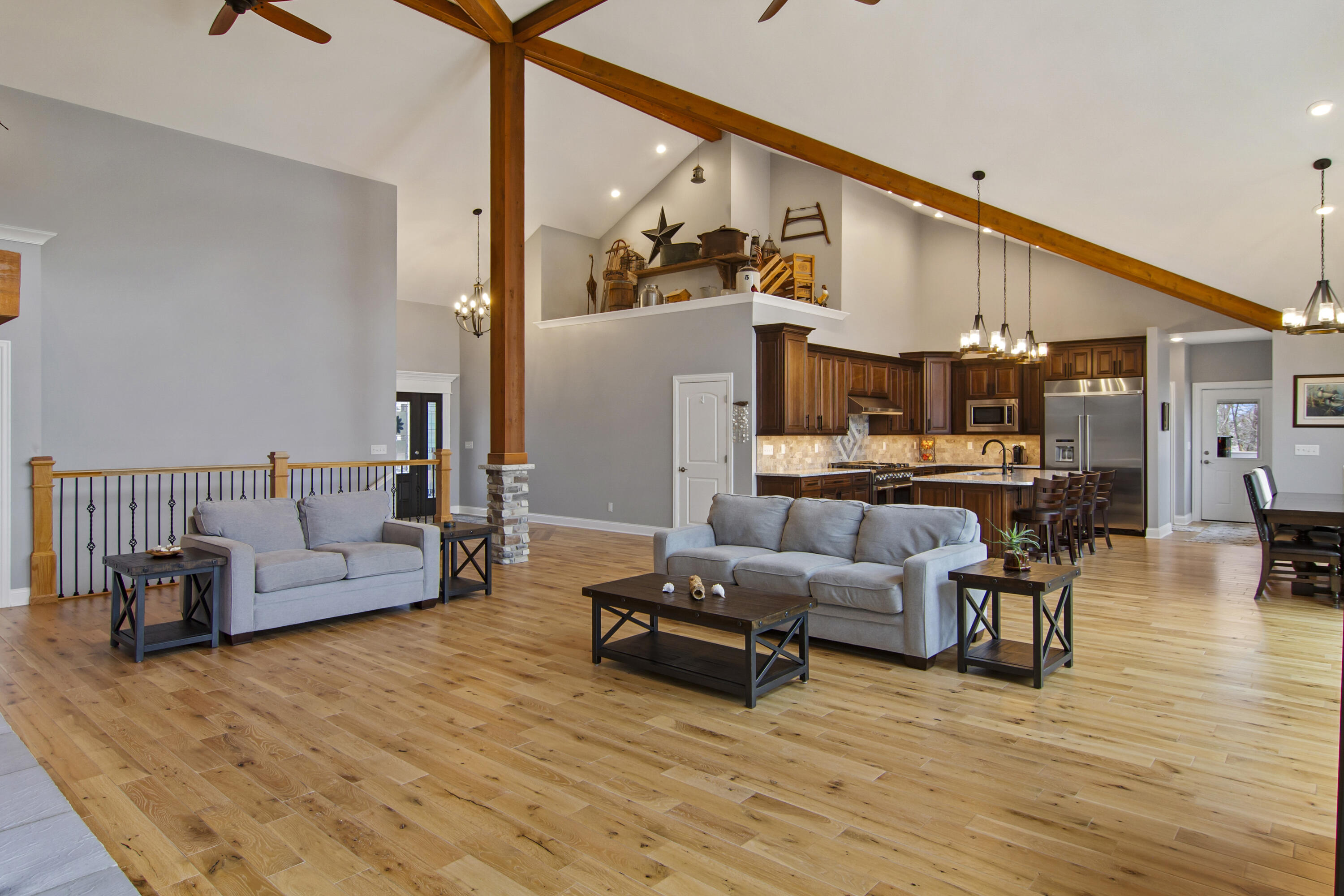 16489 Harrison Street Lowell, IN 46356 - Photo 15 of 67 3000x2000