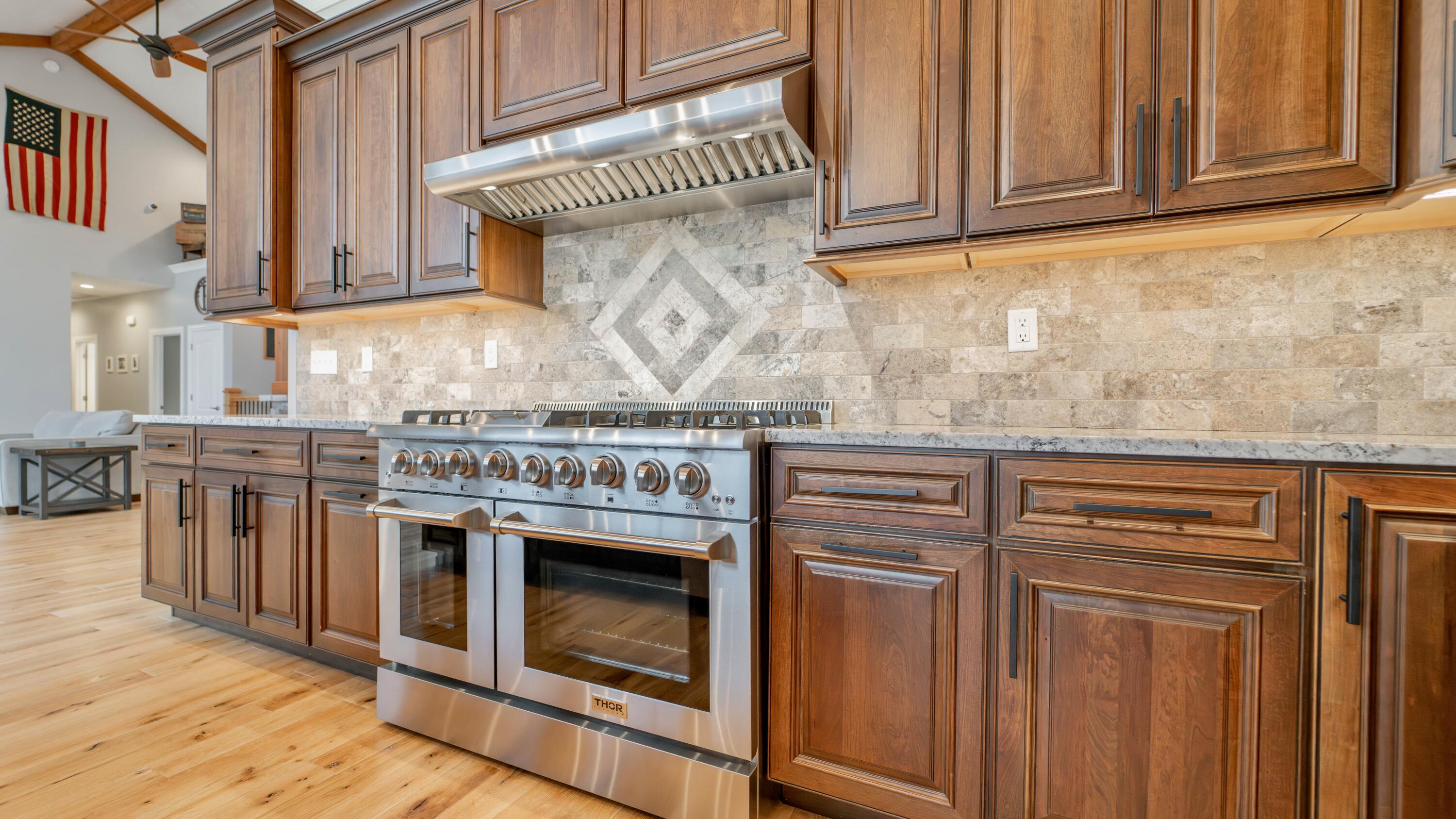 16489 Harrison Street Lowell, IN 46356 - Photo 18 of 67 3000x1687