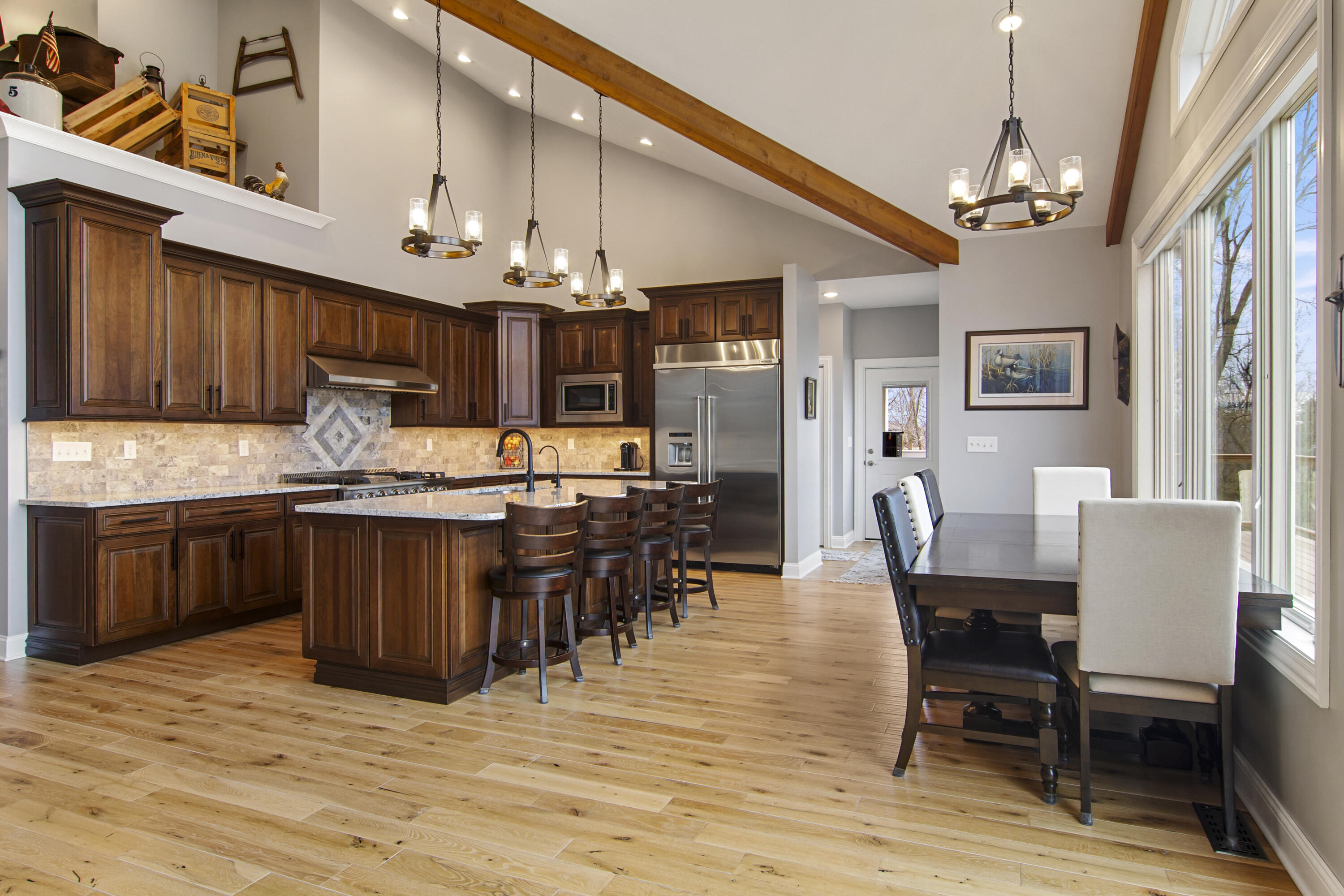 16489 Harrison Street Lowell, IN 46356 - Photo 19 of 67 3000x2000