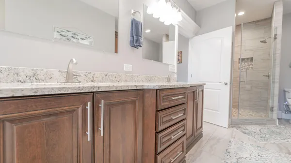 $1,445,000 | 16489 Harrison Street, Lowell, IN 46356