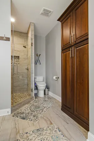 $1,445,000 | 16489 Harrison Street, Lowell, IN 46356