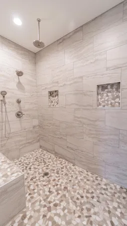 $1,445,000 | 16489 Harrison Street, Lowell, IN 46356