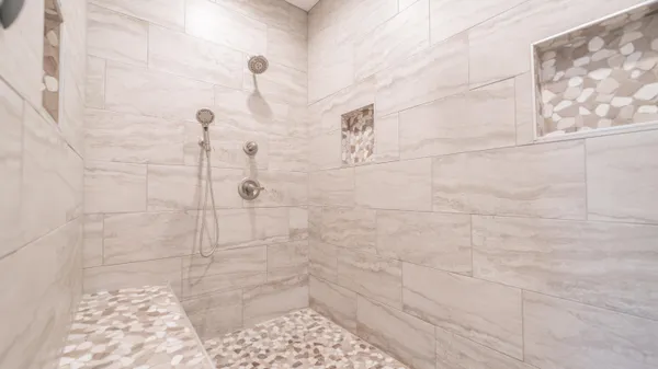 $1,445,000 | 16489 Harrison Street, Lowell, IN 46356