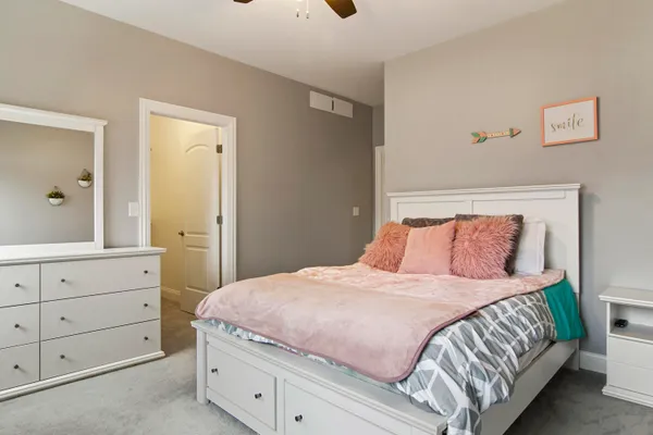 $1,445,000 | 16489 Harrison Street, Lowell, IN 46356