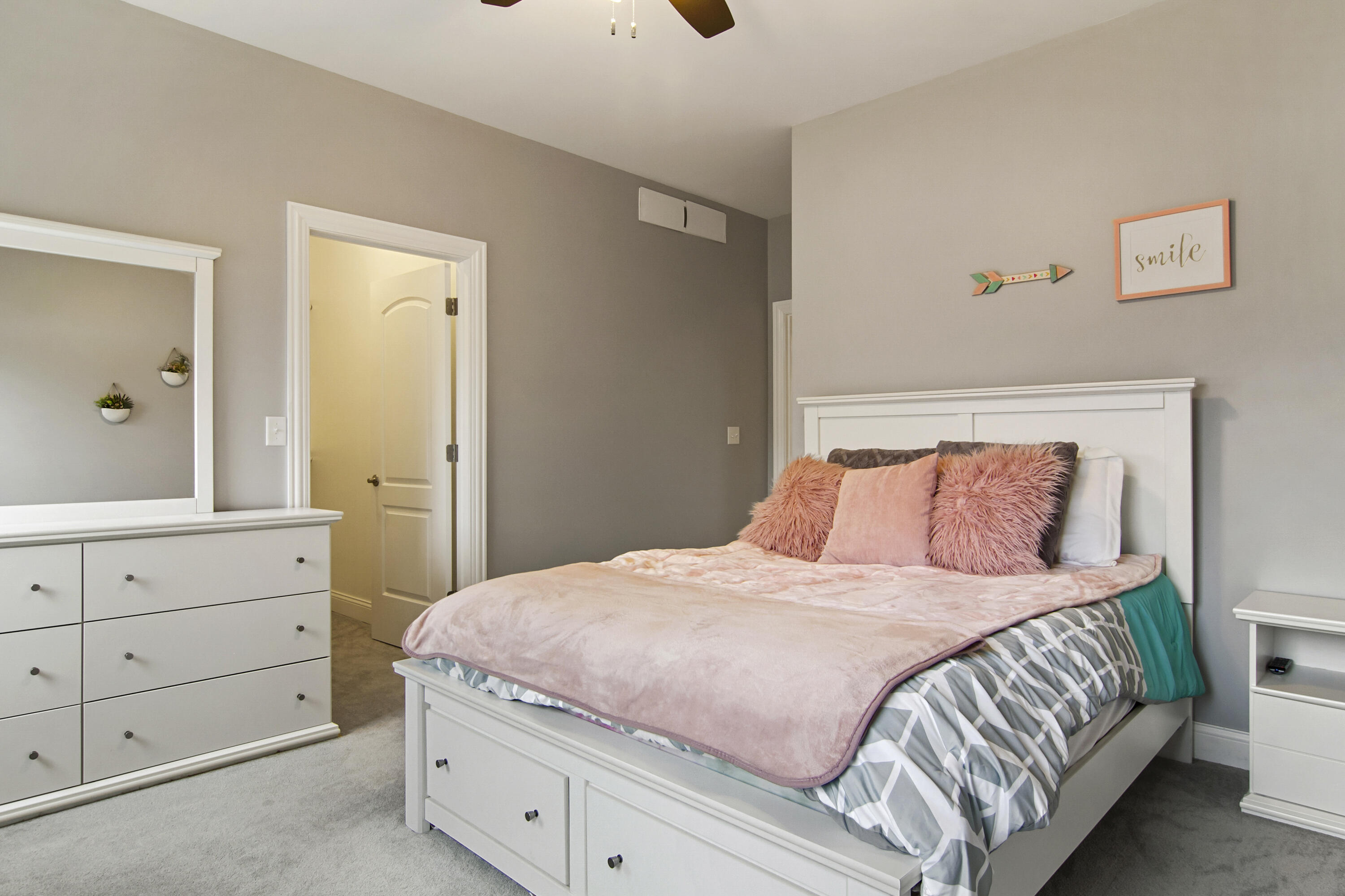 16489 Harrison Street Lowell, IN 46356 - Photo 31 of 67 3000x2000