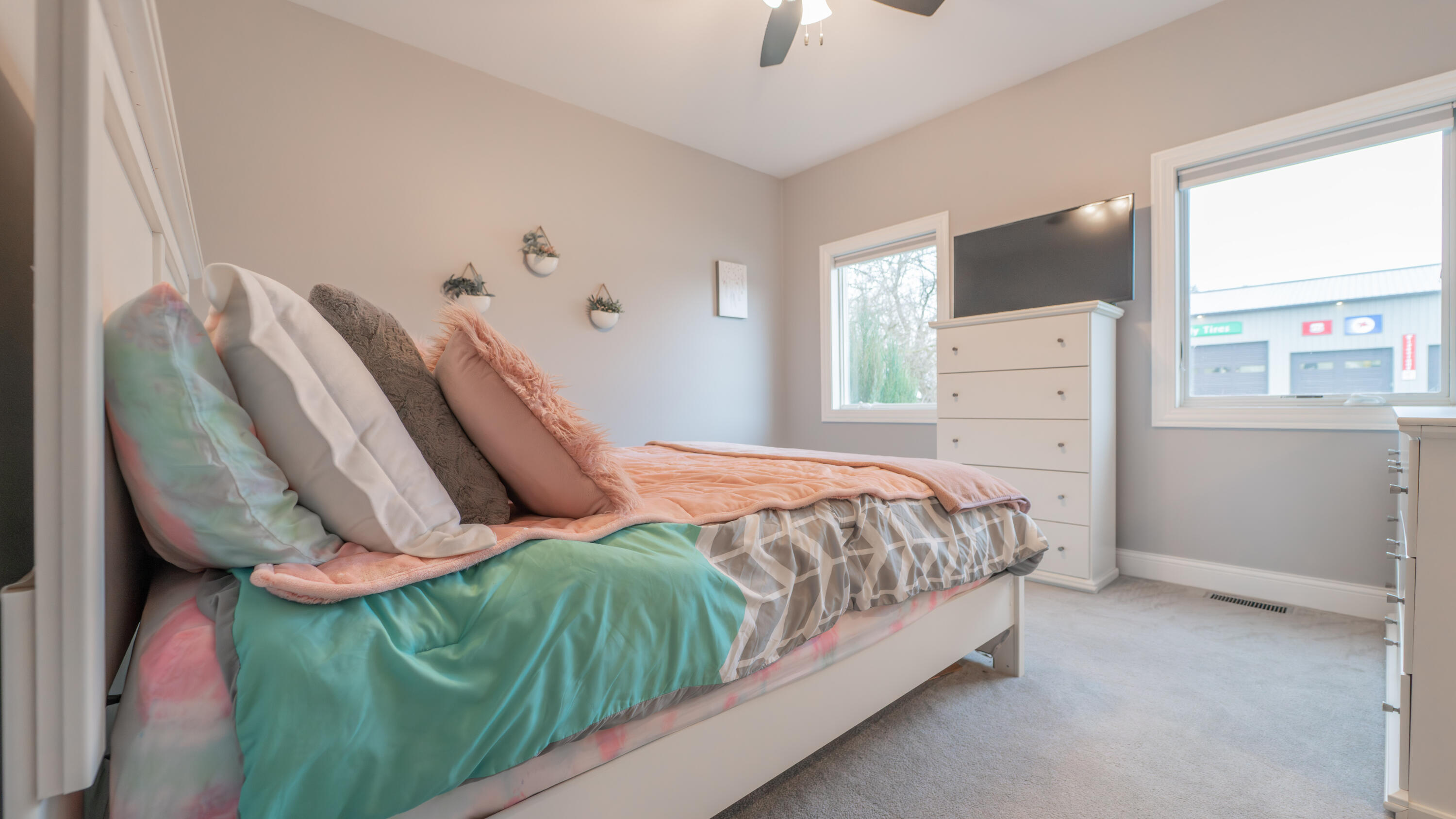 16489 Harrison Street Lowell, IN 46356 - Photo 32 of 67 3000x1687