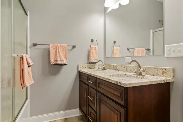 $1,445,000 | 16489 Harrison Street, Lowell, IN 46356