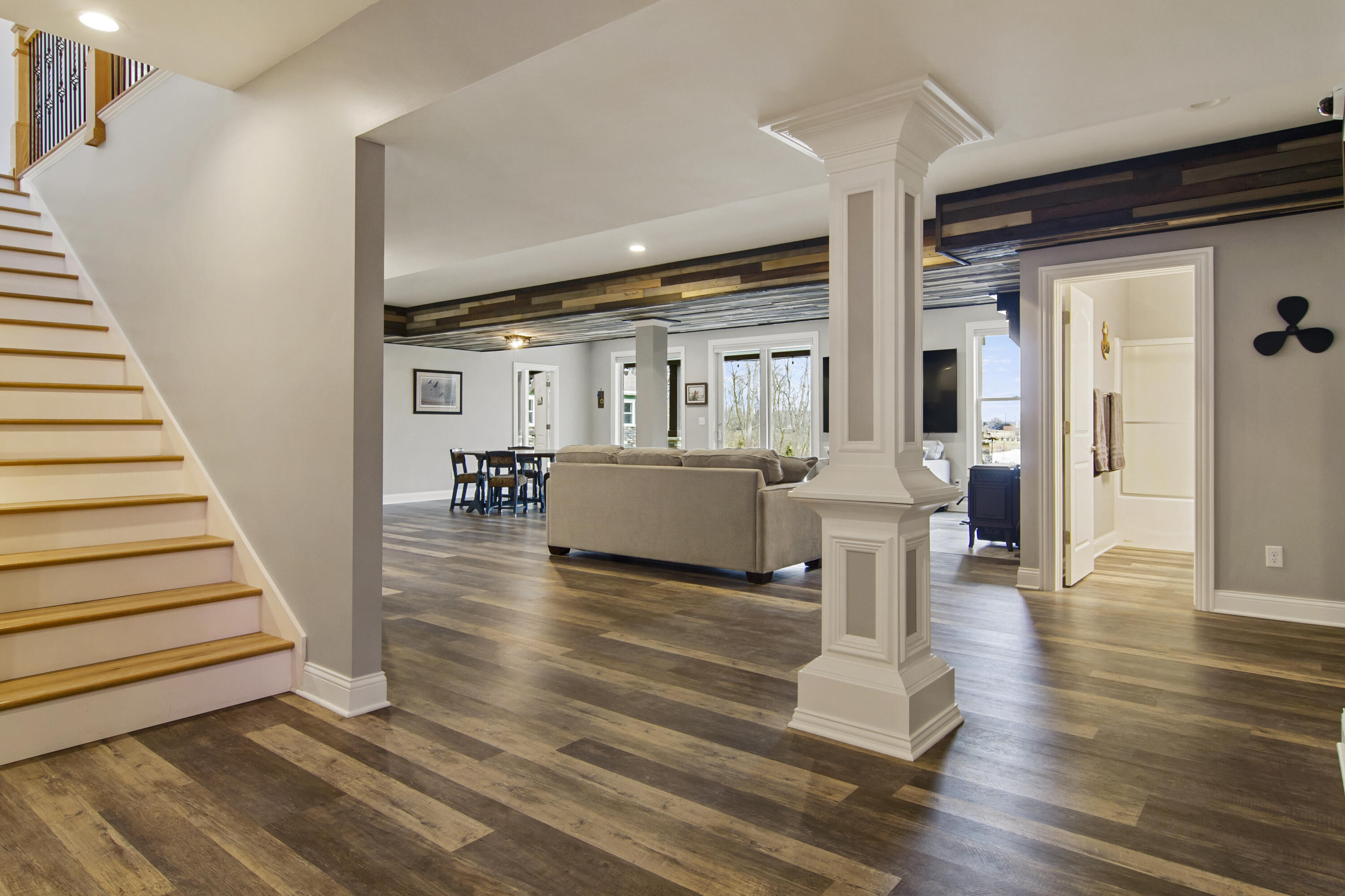 16489 Harrison Street Lowell, IN 46356 - Photo 37 of 67 3000x2000