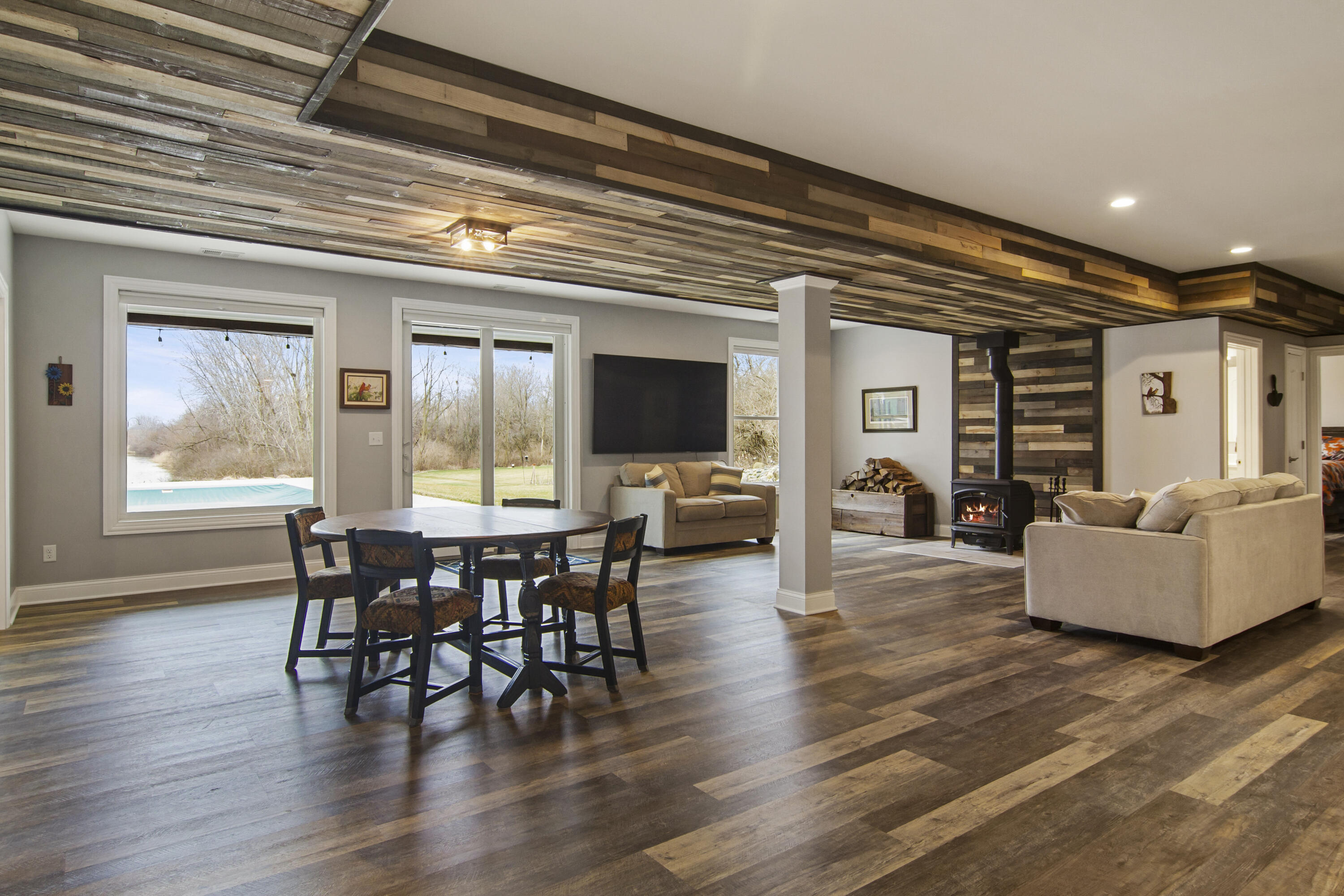 16489 Harrison Street Lowell, IN 46356 - Photo 38 of 67 3000x2000