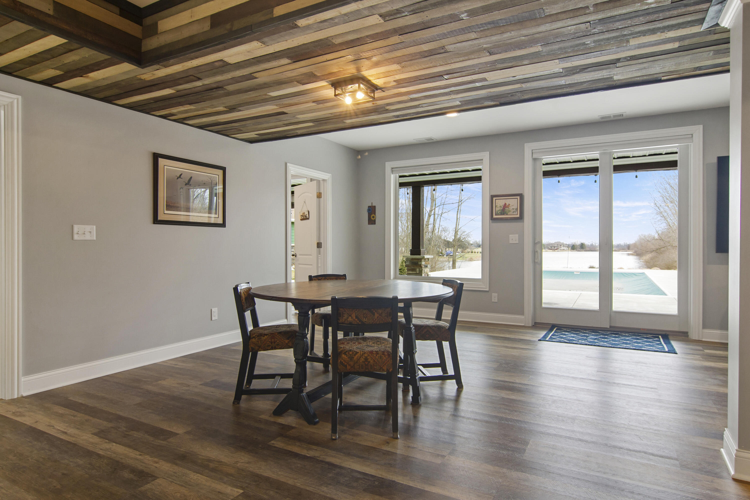 16489 Harrison Street Lowell, IN 46356 - Photo 39 of 67 3000x2000