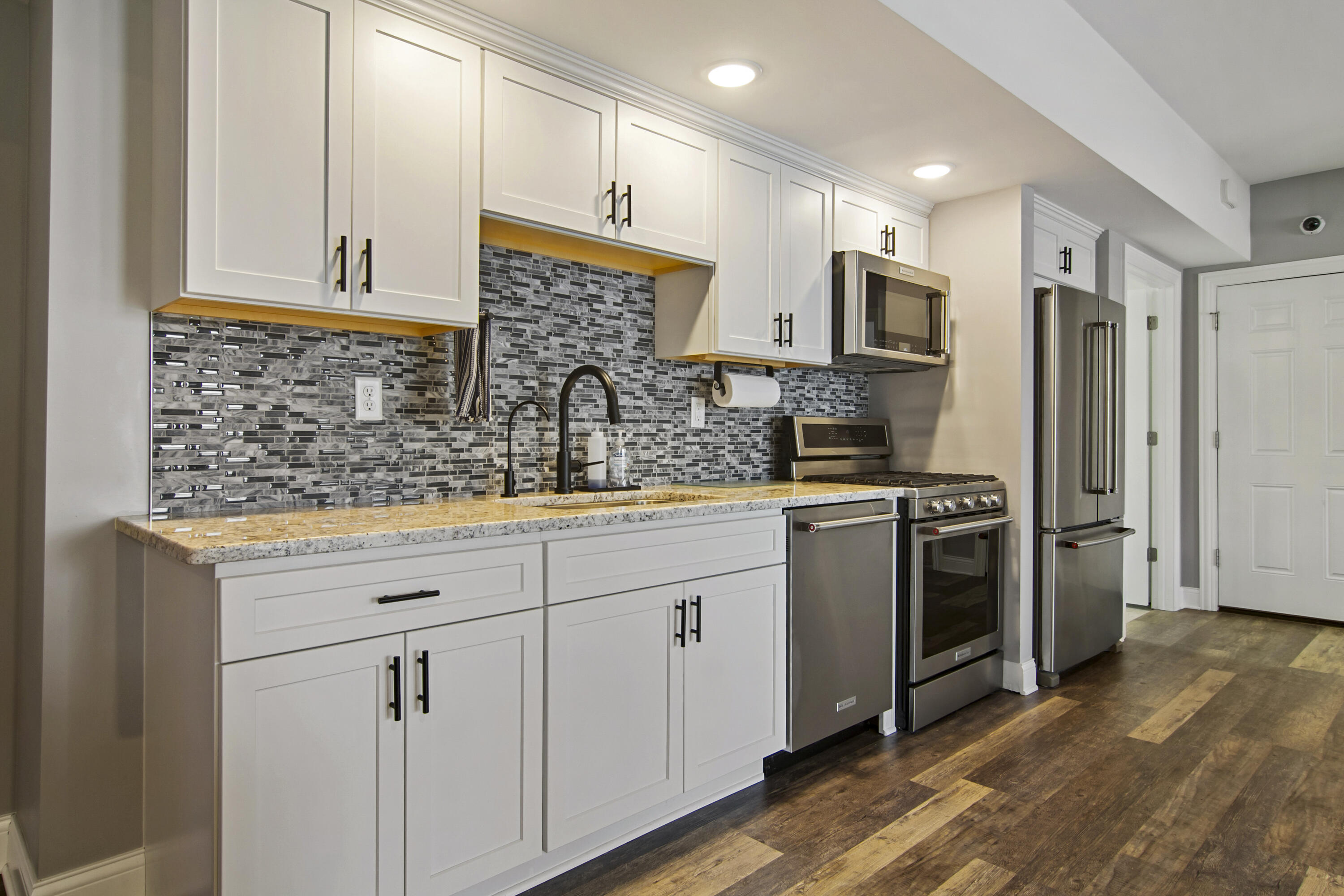 16489 Harrison Street Lowell, IN 46356 - Photo 41 of 67 3000x2000