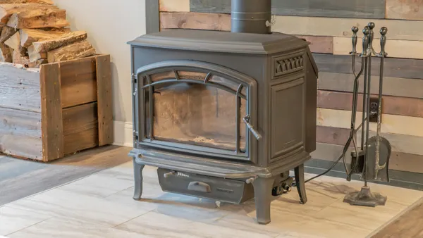 $1,445,000 | 16489 Harrison Street, Lowell, IN 46356