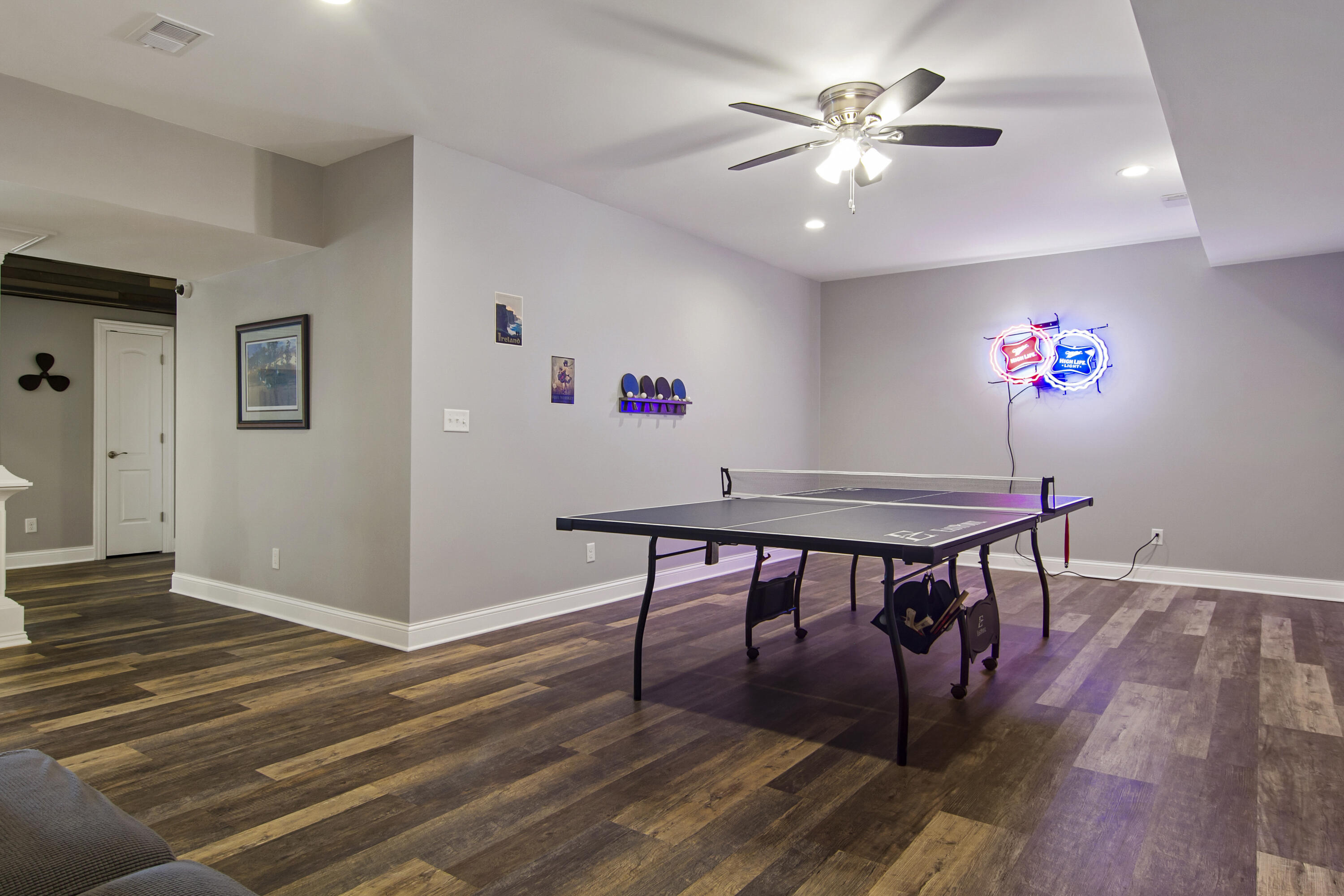 16489 Harrison Street Lowell, IN 46356 - Photo 44 of 67 3000x2000