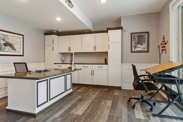 $1,445,000 | 16489 Harrison Street, Lowell, IN 46356